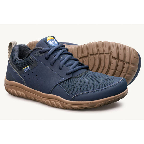 Men's Footwear - Pack Rat Outdoor Center