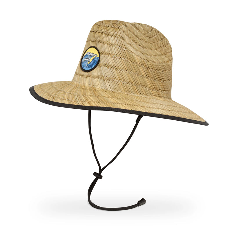 Kids&#39; Sun Guardian Hat