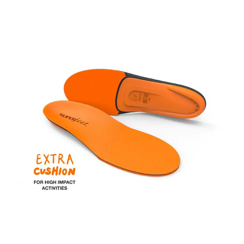 Superfeet Insoles