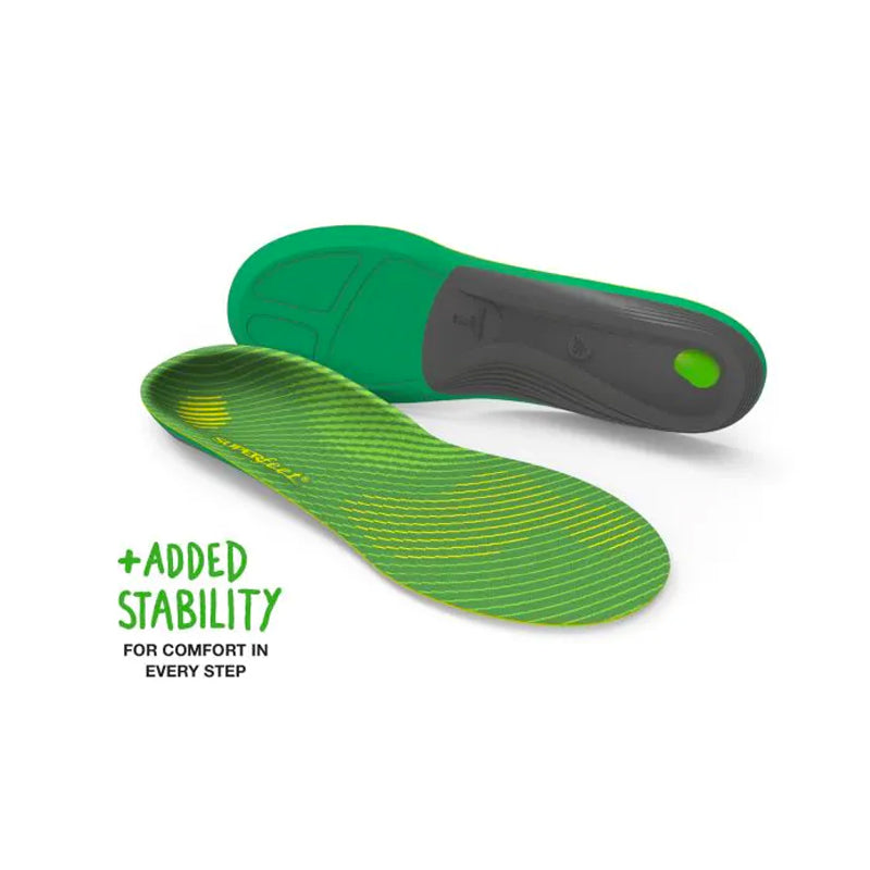 Superfeet Insoles