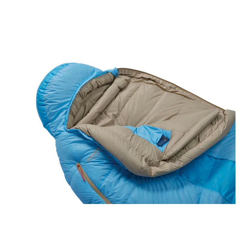 Boost 650 20F/-6C Sleeping Bag