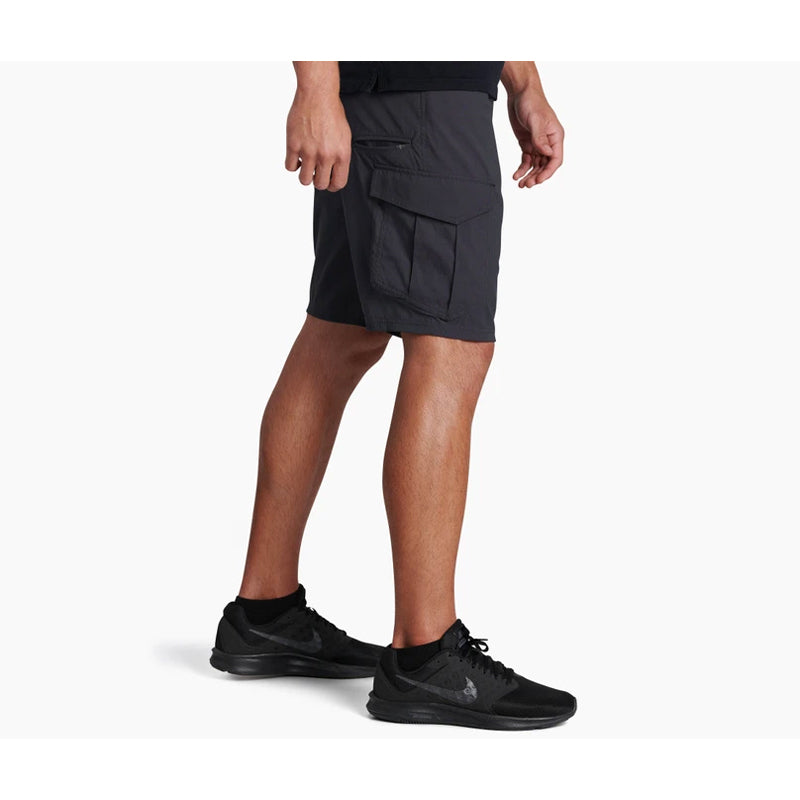 M Renegade Cargo Short - 10 inch