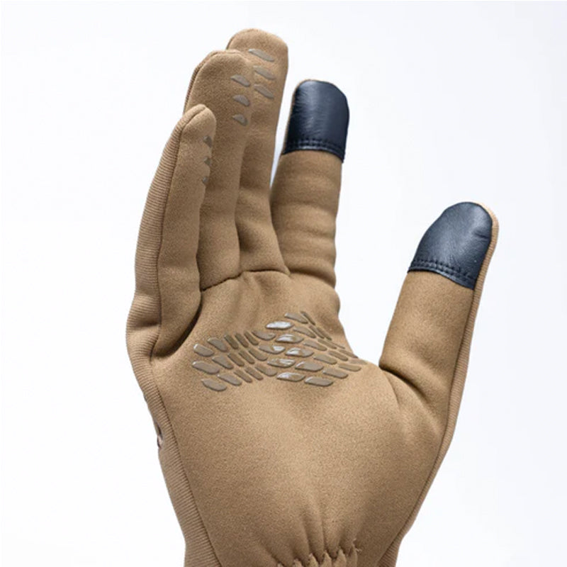 M Backstop Sensor Windpro Gloves