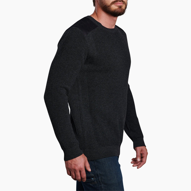 M Evader™ Sweater