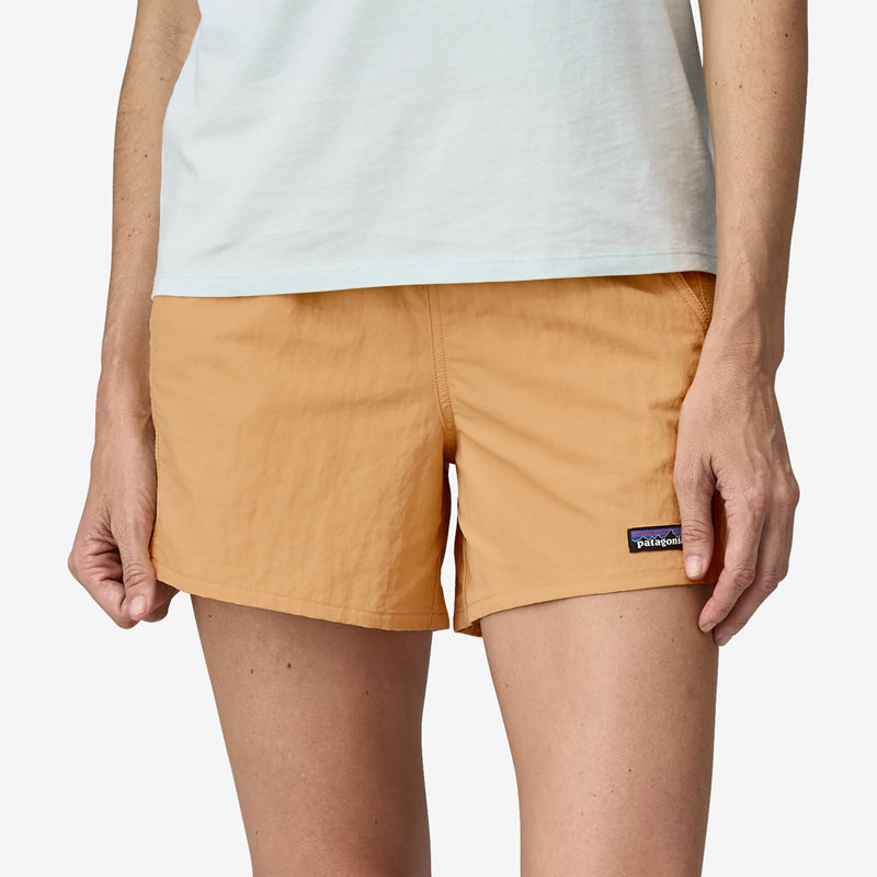 W Baggies™ Shorts - 5&quot;