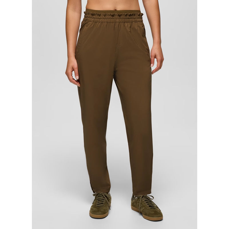 W Wonderland Rocks Pant