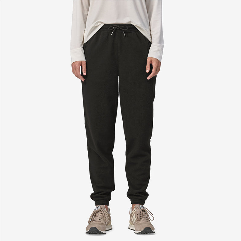 W Micro D Joggers