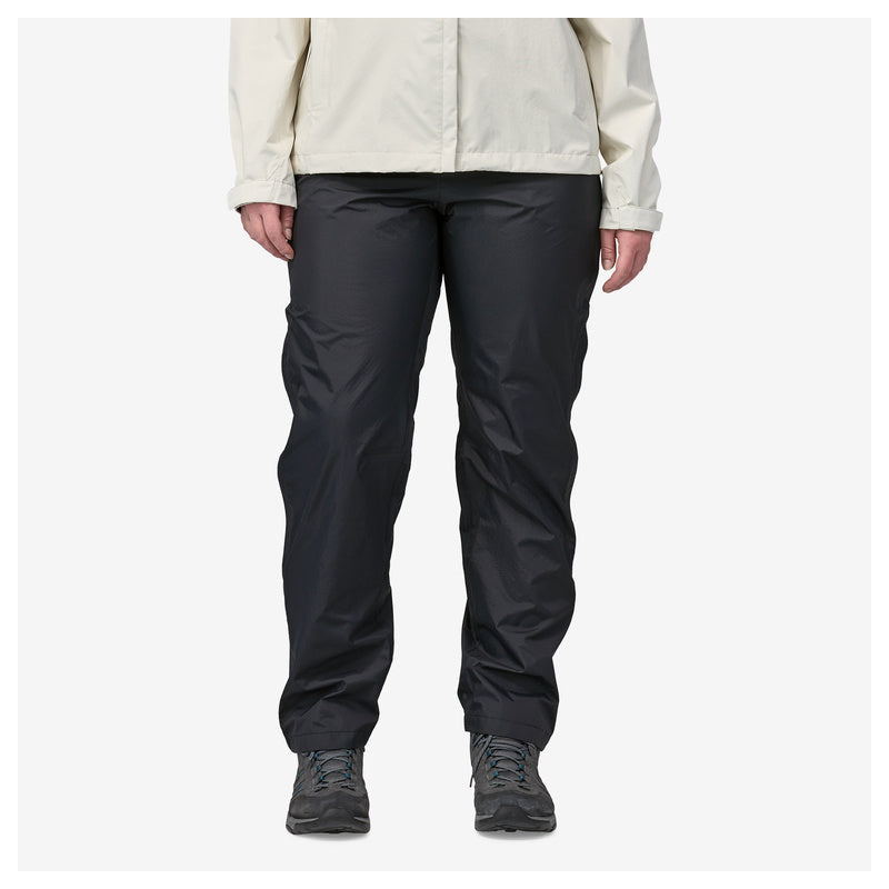 W Torrentshell 3L Rain Pant