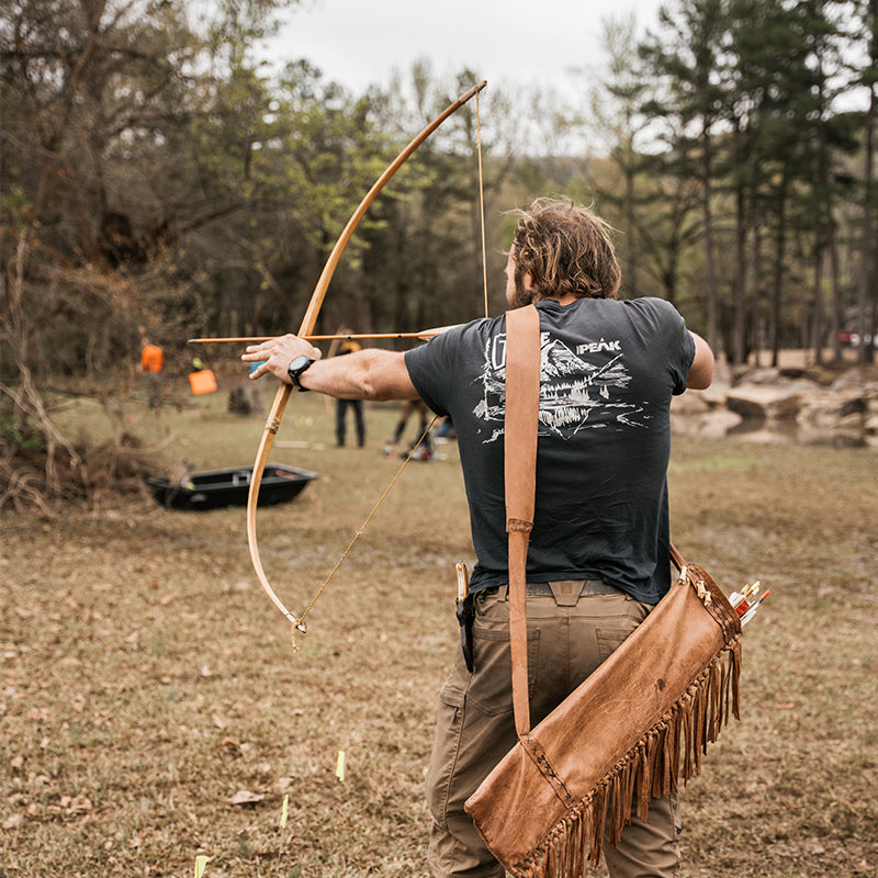Brewha Bushwhack Competitor Registration 2026