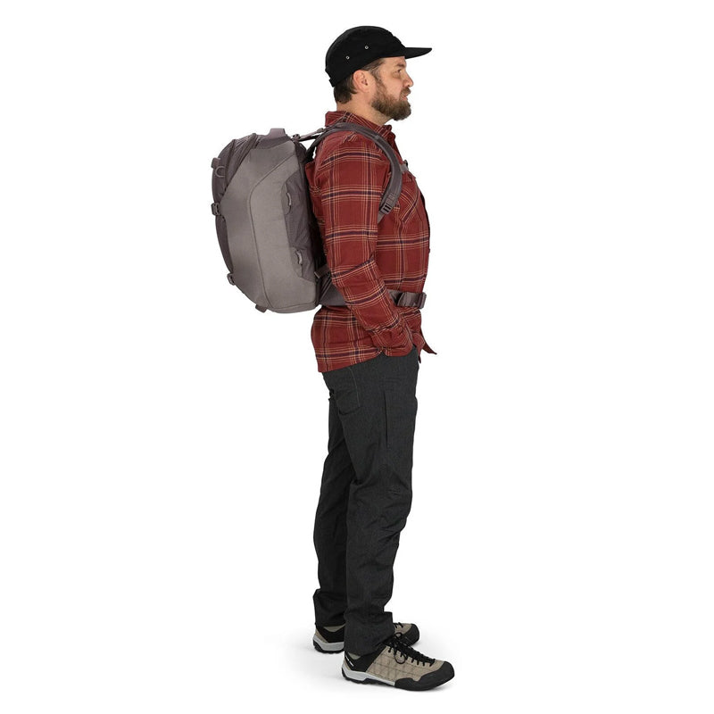 Sojourn Porter 30L