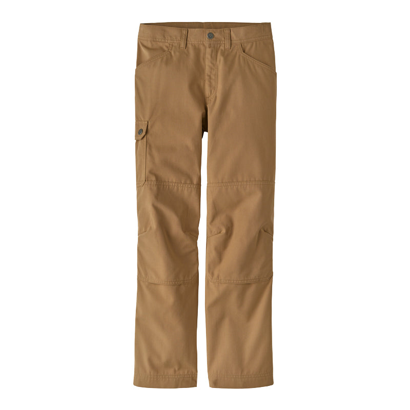 K Durable Hike Pants