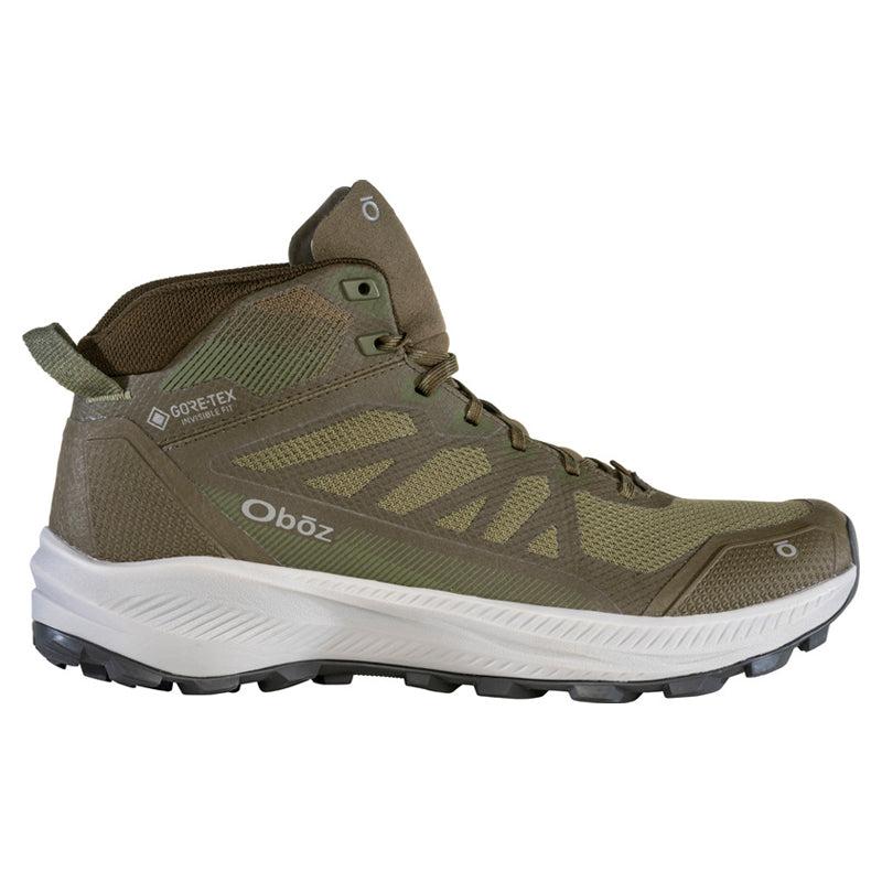 M Katabatic LT Mid GTX