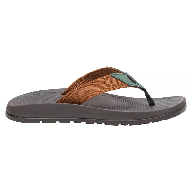 M Lowdown Flip - Pack Rat Outdoor Center
