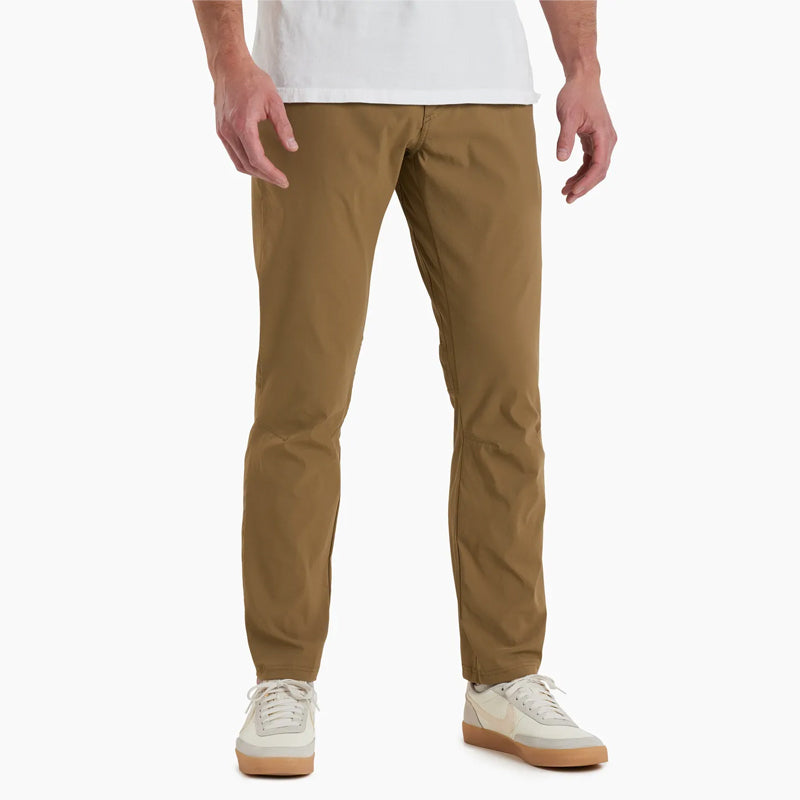 M Renegade Recon Pant