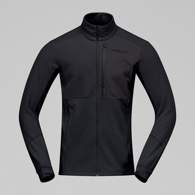 M Lofoten Warm2 Jacket