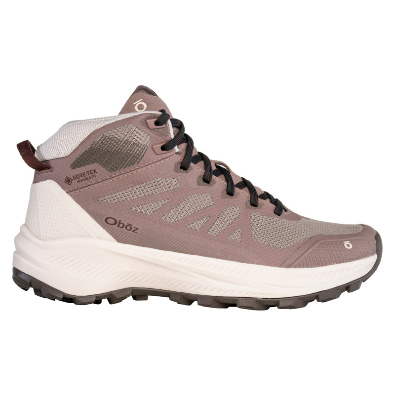 W Katabatic LT Mid GTX