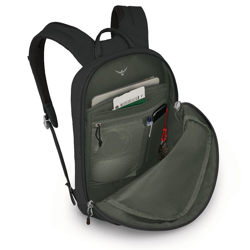 Arcane Small Daypack