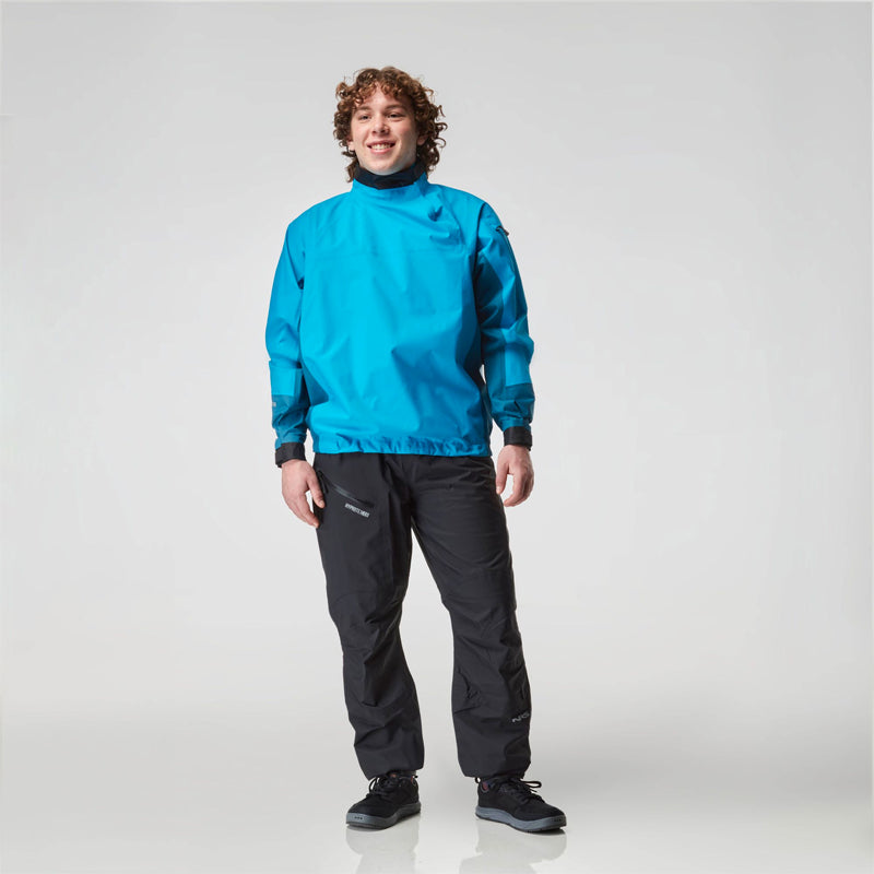 Endurance Splash Jacket Mens
