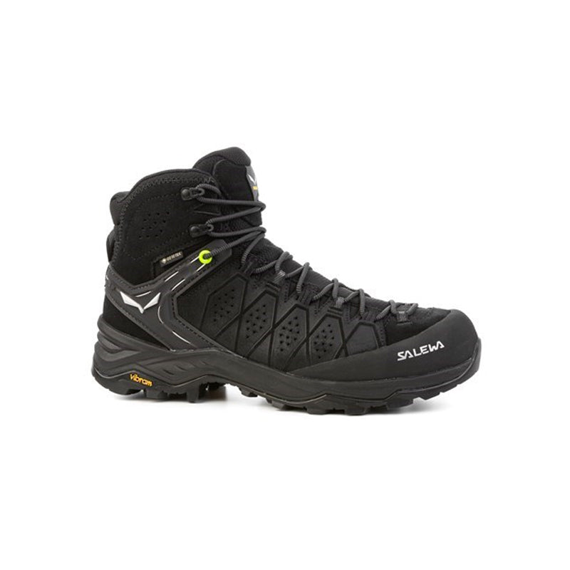 M Alp Trainer 2 Mid Gore-Tex®