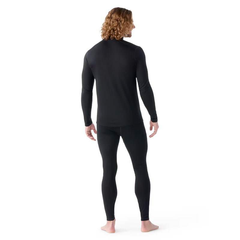 M Classic All-Season Merino Base Layer 1/4 Zip