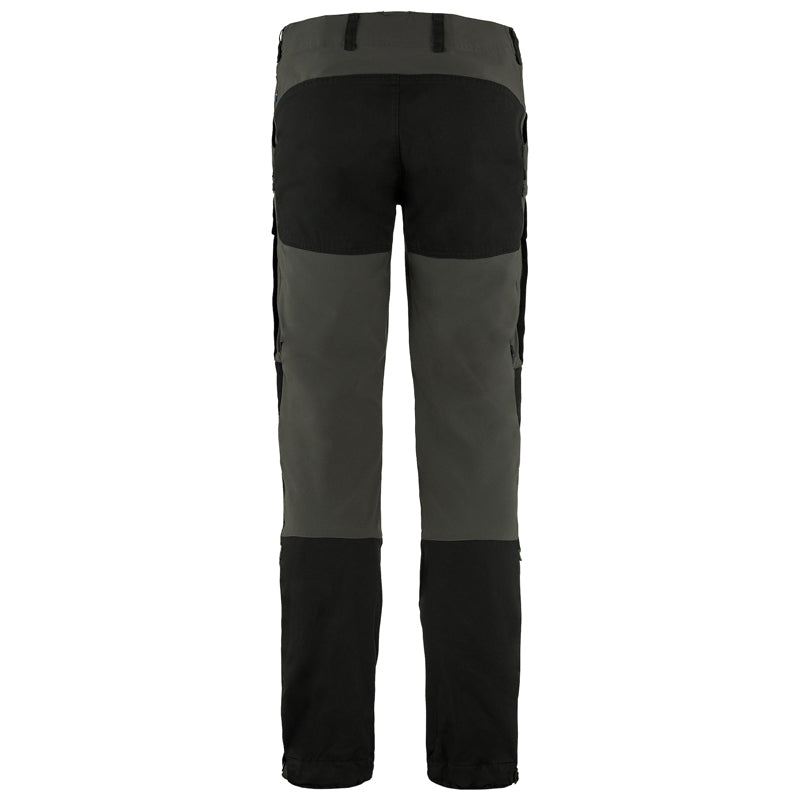 M Keb Trousers