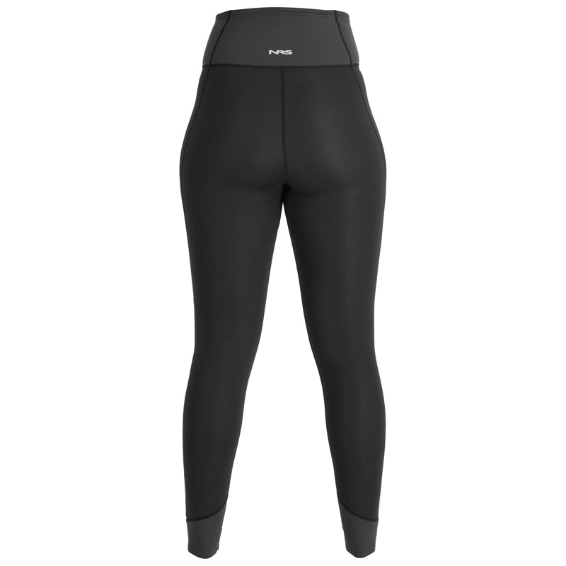 NRS Women&#39;s HydroSkin 0.5 Pant