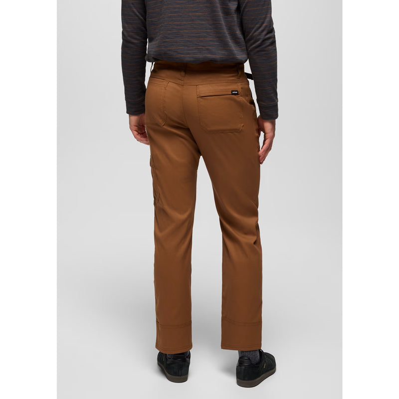 M Stretch Zion Standard Pant