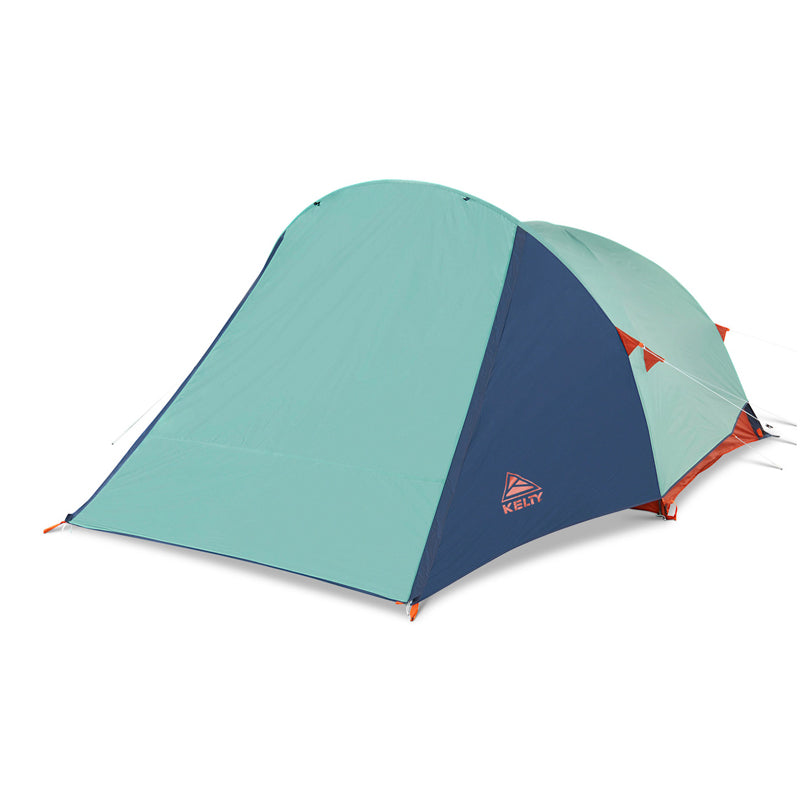 Rumpus 4 Tent