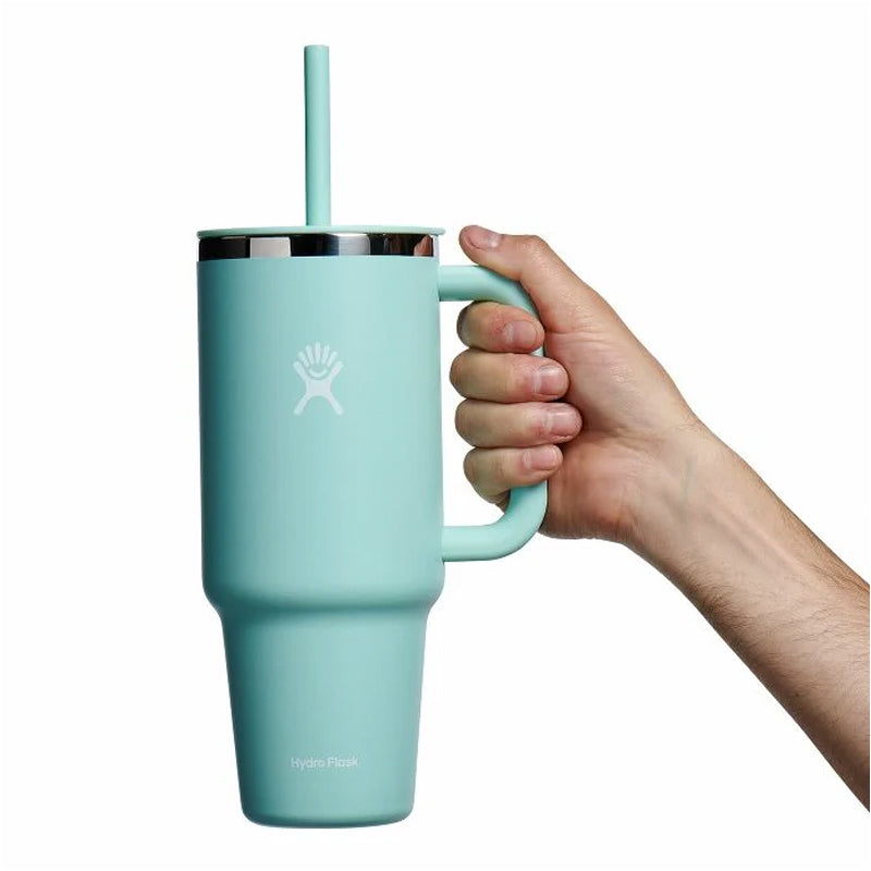 32oz All Around Travel Tumbler