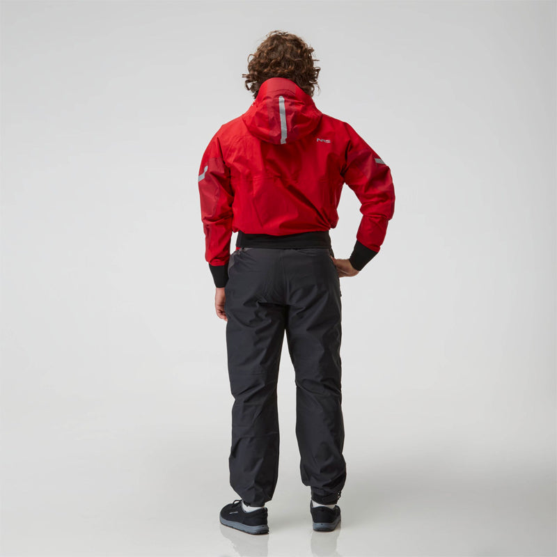 M Endurance Splash Pant Mens 