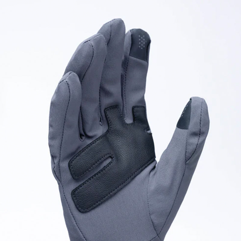 M Sureshot Softshell Gloves