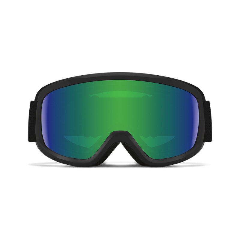 Snowday Goggles