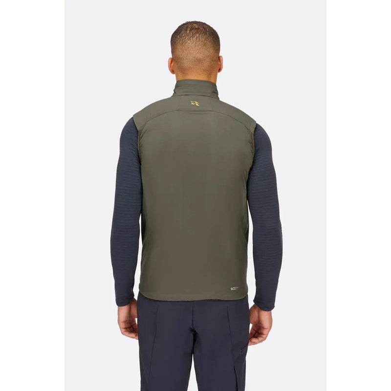 M Xenair Vest