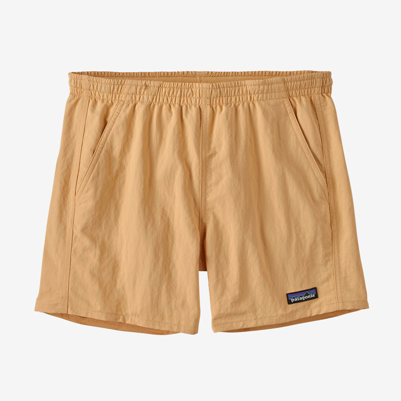 W Baggies™ Shorts - 5&quot;