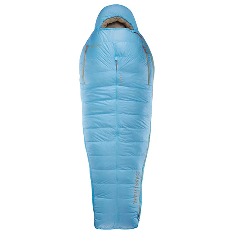 Boost 650 20F/-6C Sleeping Bag