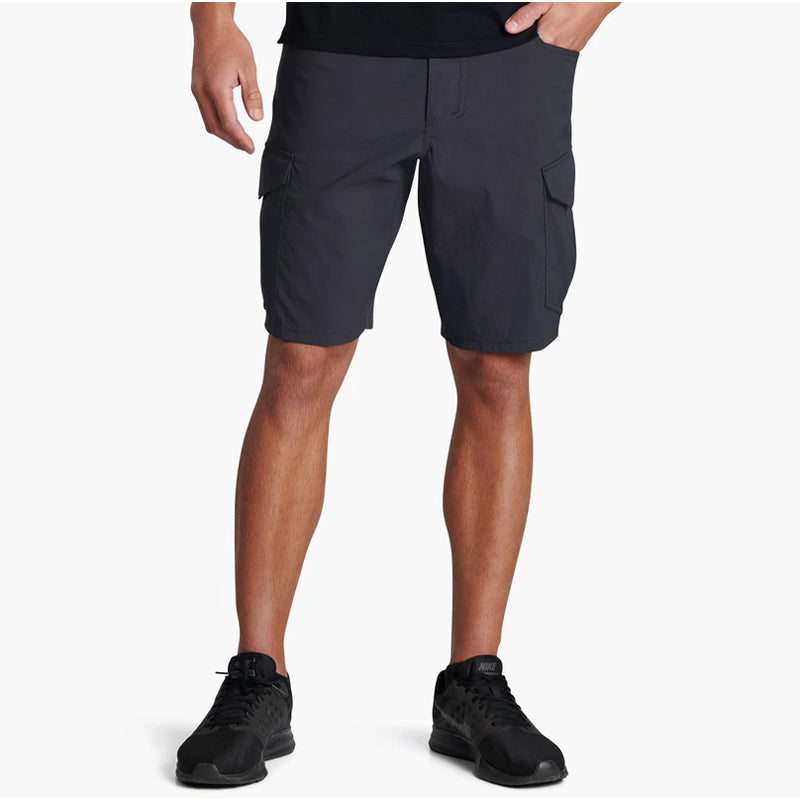 M Renegade Cargo Short - 10 inch