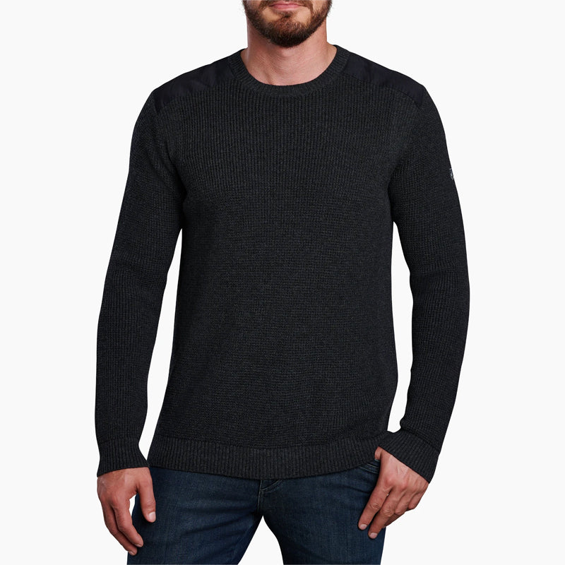 M Evader™ Sweater