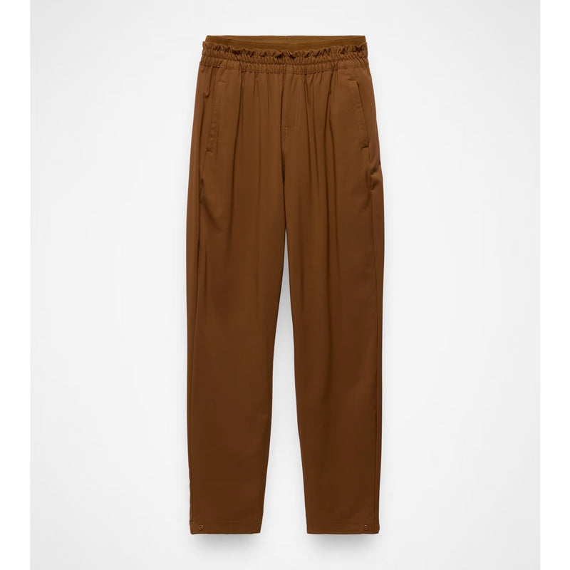 W Wonderland Rocks Pant