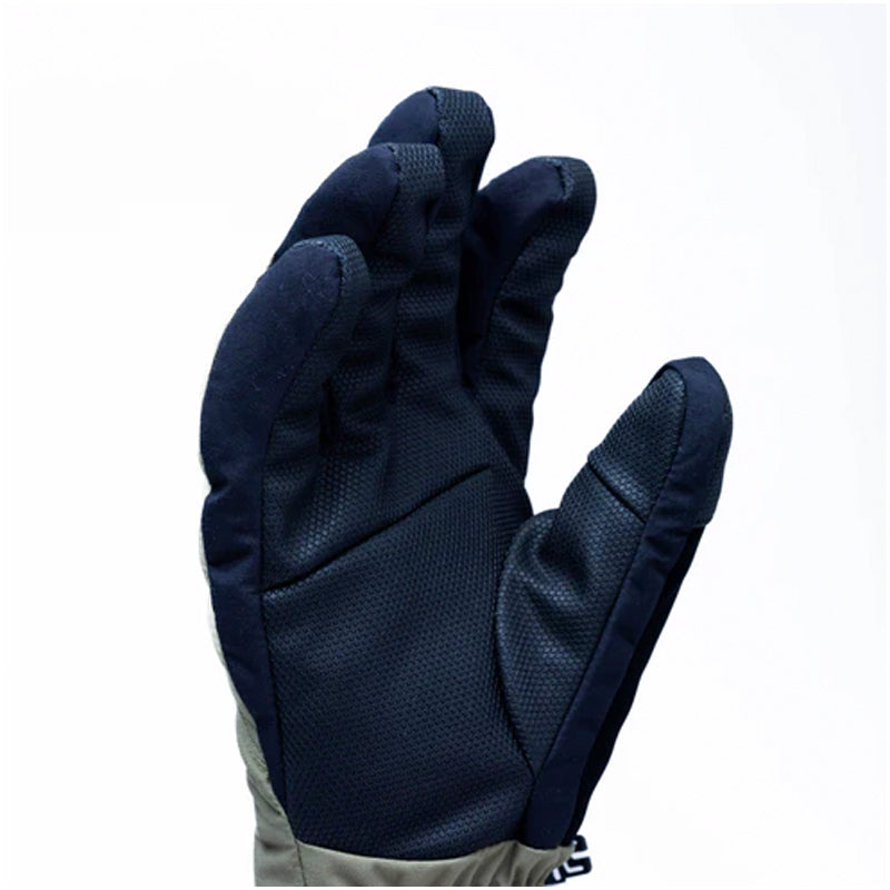 M Adrenaline 3-in-1 Gloves