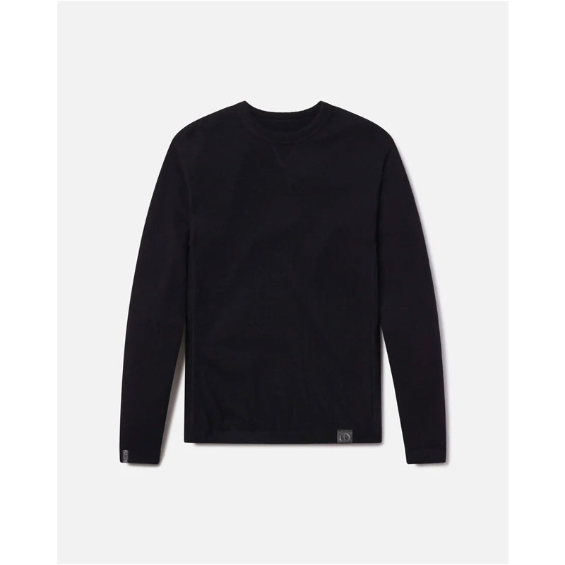 The Lightweight Crew