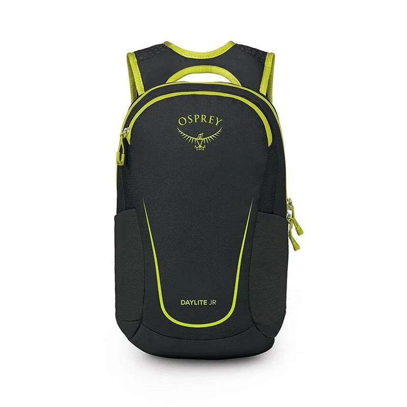 Daylite Jr. Pack