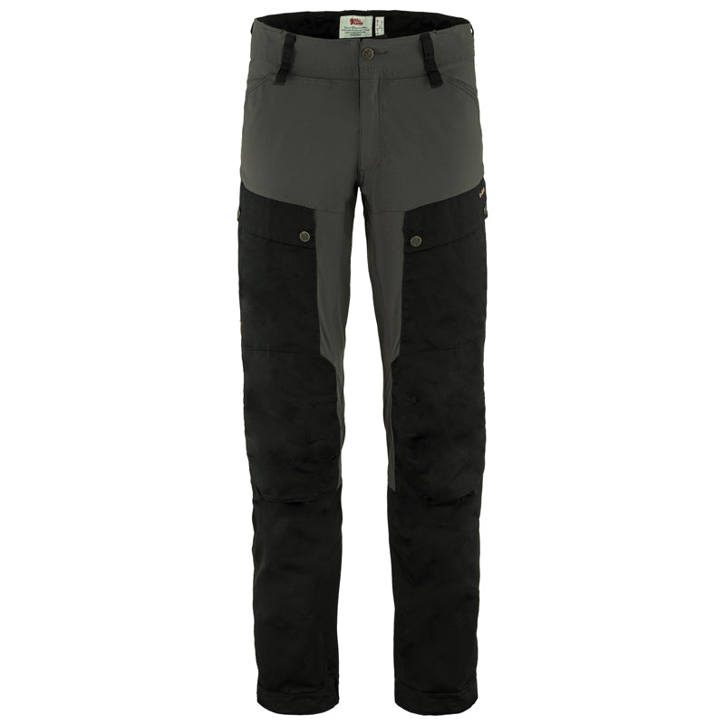 M Keb Trousers