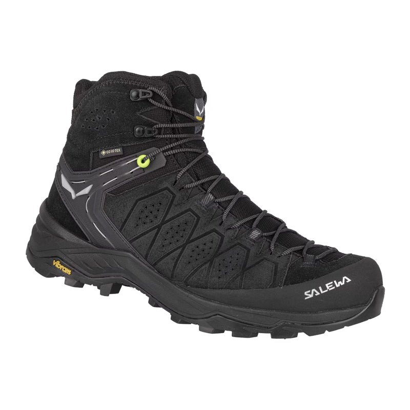 M Alp Trainer 2 Mid Gore-Tex®