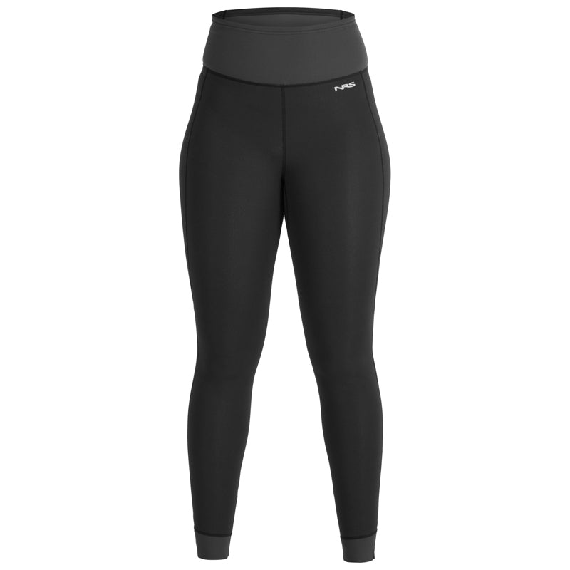 NRS Women&#39;s HydroSkin 0.5 Pant