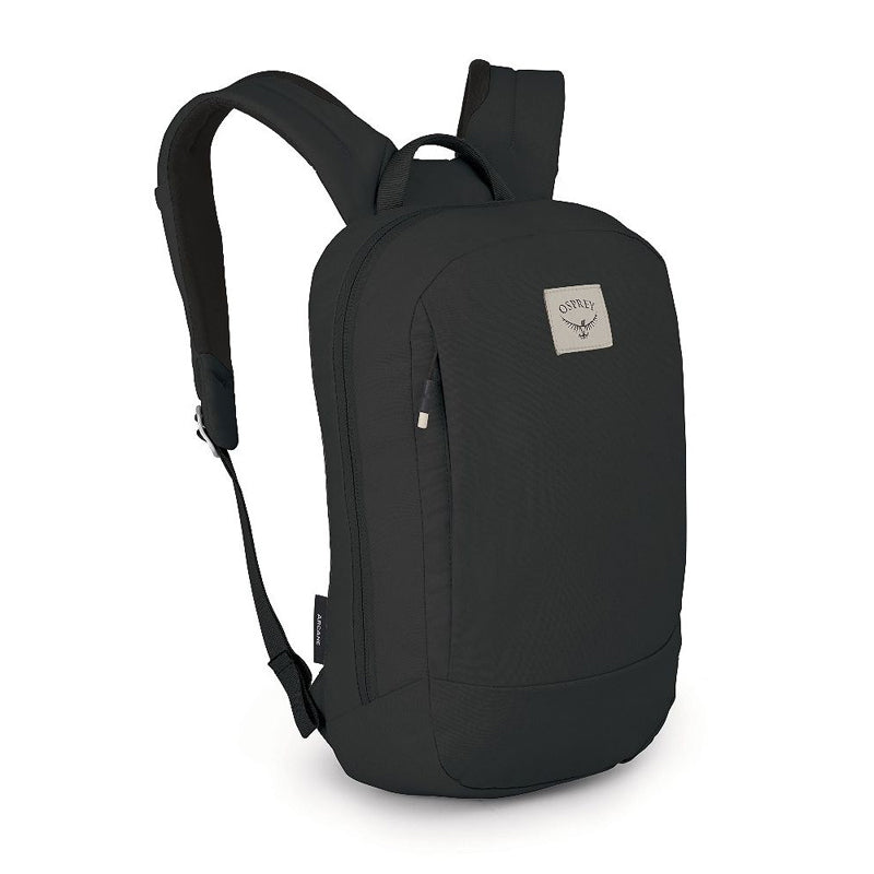 Arcane Small Daypack