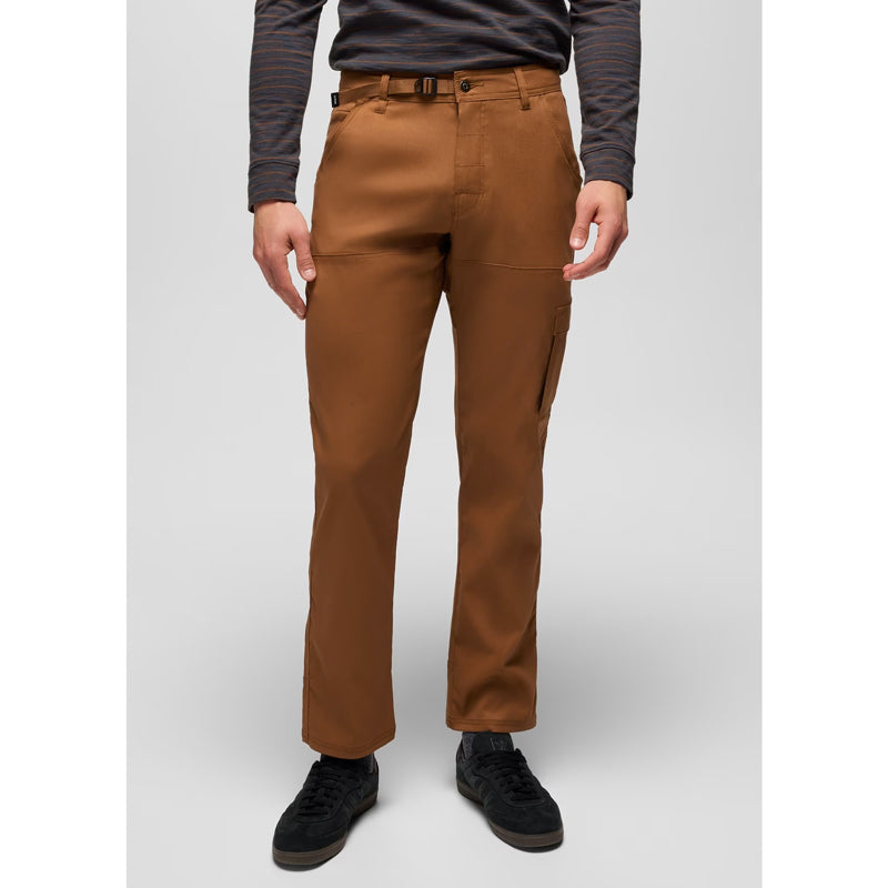 M Stretch Zion Standard Pant