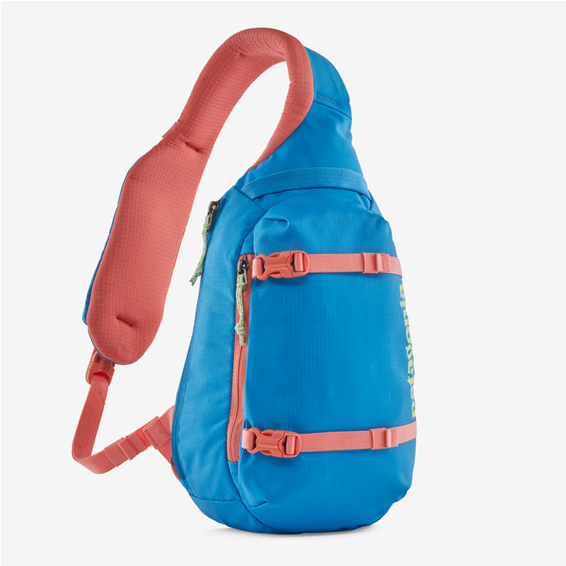 Atom Sling 8L