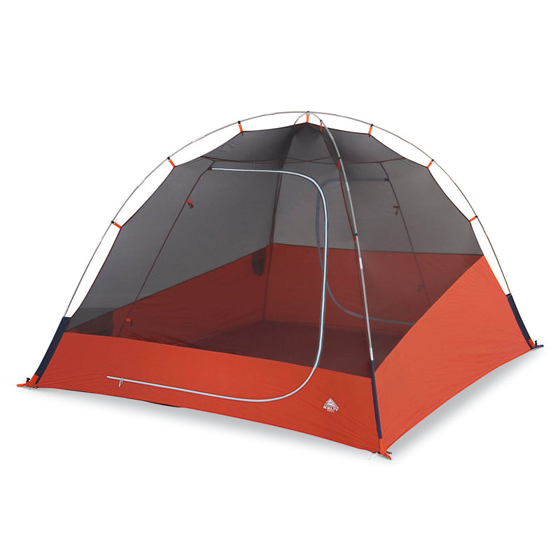 Rumpus 4 Tent