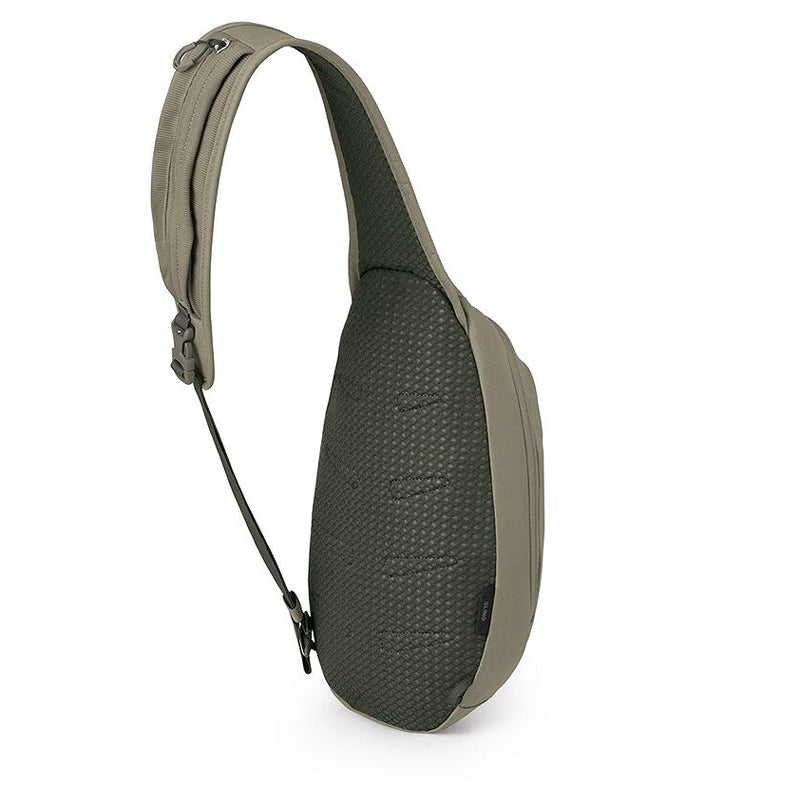 Daylite Sling