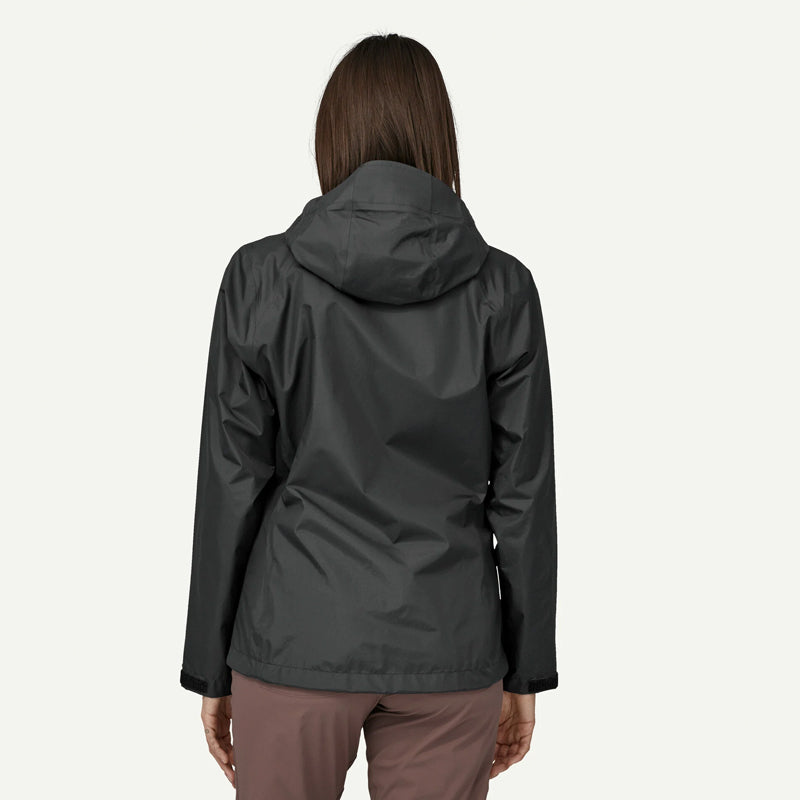 W Torrentshell 3L Rain Jacket